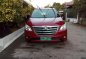 2015 Toyota Innova E for sale-5