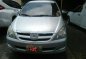 Toyota Innova 2.5V AT for sale -0