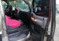 Hyundai Starex 1998 for sale -8