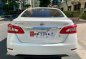 2017 NISSAN SYLPHY for sale -3