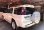 2013 Ford Everest for sale -9