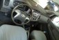 2015 Toyota Innova E for sale-6