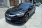 Honda Civic 2016 for sale-3