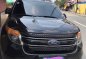 Ford Explorer 2013 for sale -7