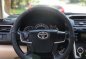 2014 Toyota Camry 2.5 G for sale -7