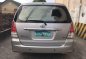 2010 Toyota Innova G for sale -2