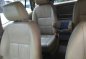 Toyota Innova 2.5V AT for sale -6