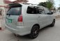 2010 Toyota Innova G for sale-2