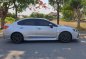 2015 Subaru WRX AT for sale -3