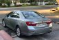 2014 Toyota Camry 2.5 G for sale -3
