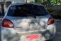 Mitsubishi Mirage 2016 for sale -9