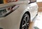 2017 Toyota Altis 1.6V for sale -10