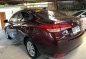 2019 Toyota Vios 1.3 E for sale -0