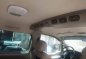 Hyundai Starex 2006 for sale-2