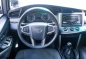 Toyota Innova E 2.8 2016 for sale -1