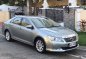 2014 Toyota Camry 2.5 G for sale -0