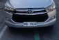 2016 Toyota Innova G for sale-0