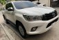 2026 Toyota Hilux 2.4 G for sale-1