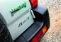 2011 Suzuki Jimny for sale -9