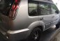 Nissan Xtrail 2007 for sale -0