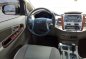 Toyota Innova G 2013 for sale -2