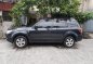 2011 Subaru Forester for sale -2