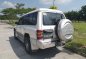 FOR SALE 2004 Mitsubishi Pajero -1