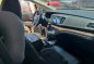 Honda Odyssey 2017 for sale -4