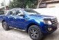 Ford Ranger 2015 for sale -1