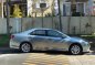 2014 Toyota Camry 2.5 G for sale -6