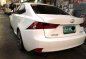 2014 Lexus IS 350 for sale -2