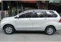 Toyota Avanza 1.3E 2017 for sale-9