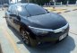 Honda Civic 2016 for sale-0