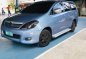 Toyota Innova E 2011 for sale -1