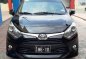 2018 Toyota Wigo 1.0G for sale -0