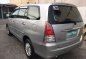 2010 Toyota Innova G for sale -4