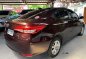 2019 Toyota Vios 1.3 E for sale -2