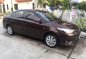 2015 Toyota Vios 1.3 E for sale -4