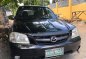 Mazda Tribute 2006 for sale-5