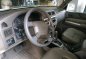 Nissan Patrol 2003 for sale-6