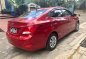 2017 Hyundai Accent for sale -0