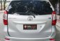 Toyota Avanza 1.3E 2017 for sale-10