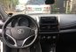 2014 Toyota Vios 1.3 for sale-3