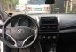 2014 Toyota Vios 1.3 for sale-4