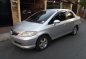 Honda City 2004 for sale-0