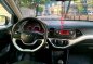 2017 Kia Picanto EX for sale -7