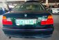 BMW 318I 2002 for sale-7