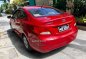 2017 Hyundai Accent for sale -3