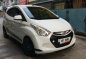 2018 Hyundai Eon GLX for sale -0