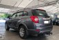 2012 Chevrolet Captiva for sale -5